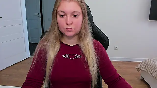 stacy miracle online show from 09-29-25, 09:58