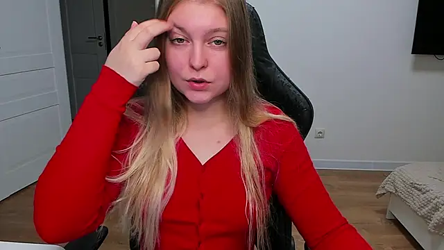 stacy miracle online show from 10-20-25, 04:07