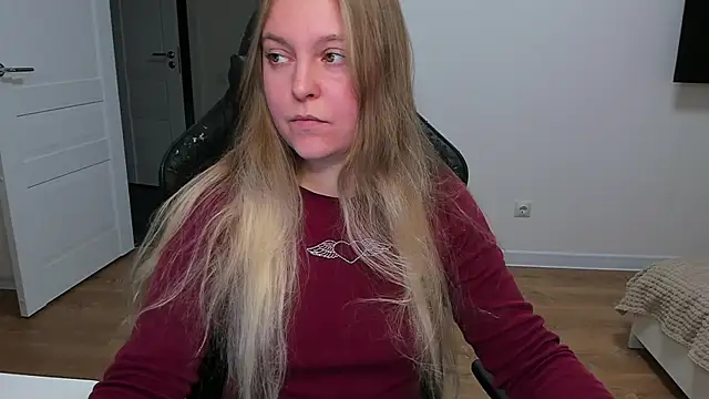 stacy miracle online show from 10-24-25, 12:45