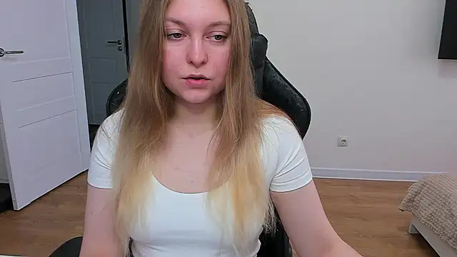 stacy miracle online show from 02-05-26, 10:42