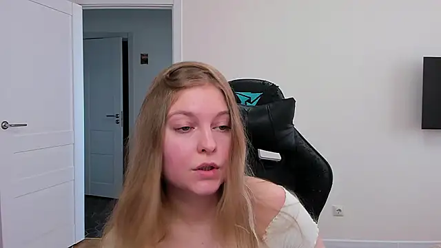 stacy miracle online show from 02-23-26, 10:56