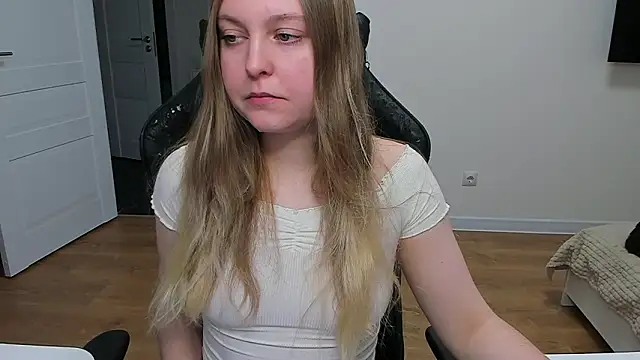 stacy miracle online show from 03-26-26, 03:06