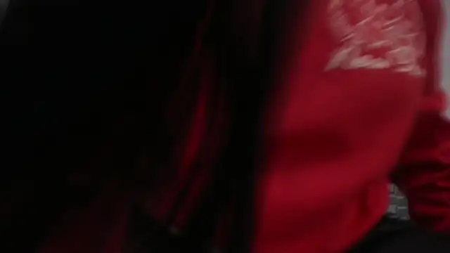 AntoneellaF online show from 12-26-24, 10:31