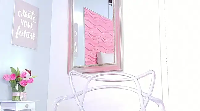  Valeria Brown online show from 01-02-25, 12:13