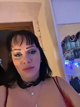 Lolaley2 online show from 01-06-25, 08:14