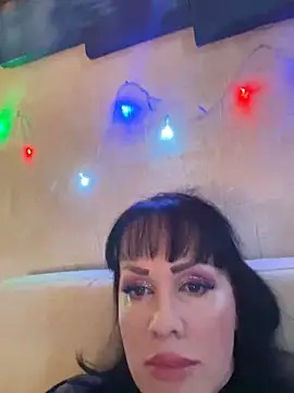 Lolaley2 online show from 03-02-25, 09:21