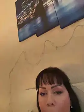 Lolaley2 online show from 03-19-25, 08:12