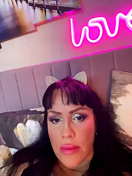 Lolaley2 online show from 11-05-25, 09:20