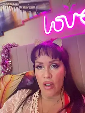 Lolaley2 online show from 02-21-26, 04:52