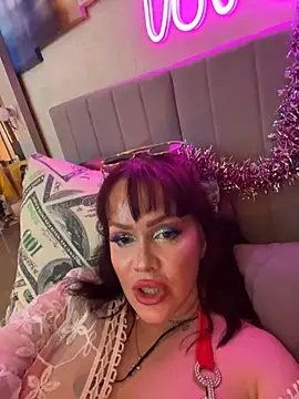 Lolaley2 online show from 03-19-26, 05:50