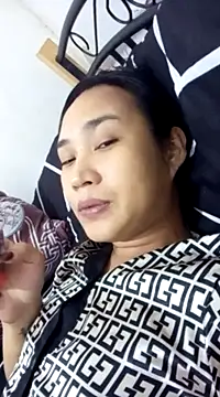 Snapshot of HeartOfAsia- chatting on 01-06-25, 03:08 HeartOfAsia- online show from 01-06-25, 03:08