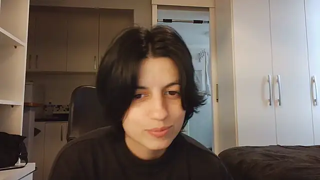 kyslrana online show from 06-11-26, 06:50