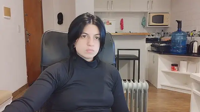 kyslrana online show from 07-09-26, 10:47