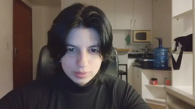 kyslrana online show from 07-17-26, 05:36