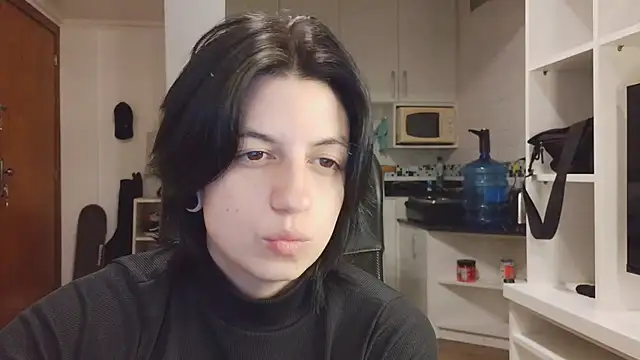 kyslrana online show from 07-17-26, 09:08
