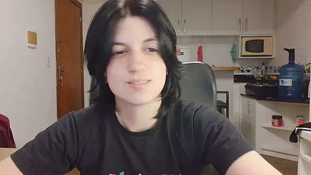 kyslrana online show from 07-22-26, 01:19