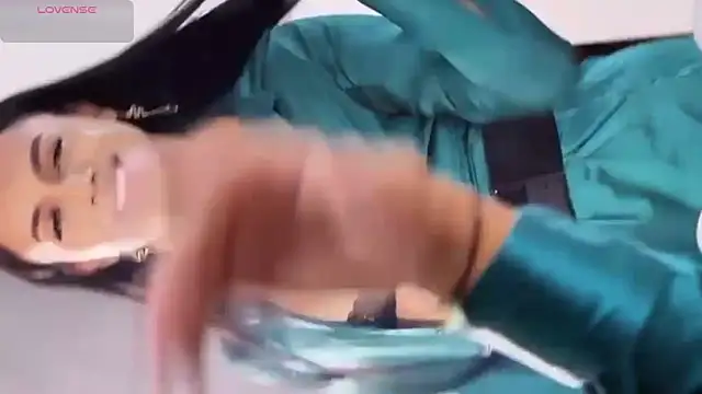 sweetcata23 online show from 02-12-26, 07:09