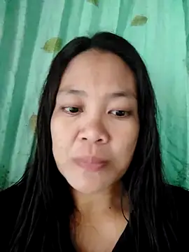 Ericababes online show from 03-18-25, 06:03