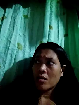 Ericababes online show from 03-18-25, 10:14