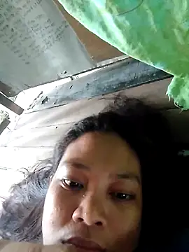 Ericababes online show from 03-20-25, 01:13