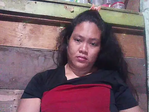 Ericababes online show from 03-19-26, 09:41