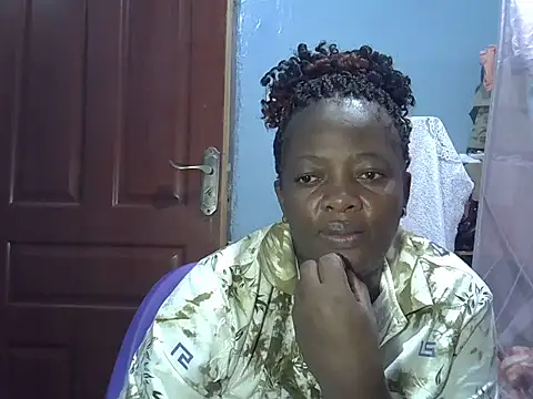 Ebonyceline online show from 04-21-26, 07:39