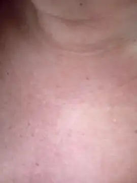 Snapshot of CASADASIGILO2 chatting on 11-05-25, 01:05 CASADASIGILO2 online show from 11-05-25, 01:05