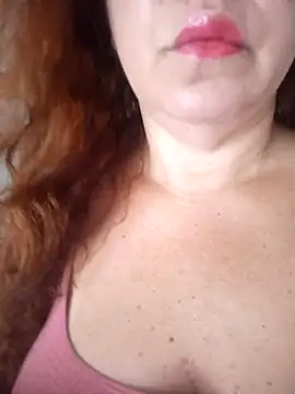 Snapshot of CASADASIGILO2 chatting on 11-19-25, 03:45 CASADASIGILO2 online show from 11-19-25, 03:45