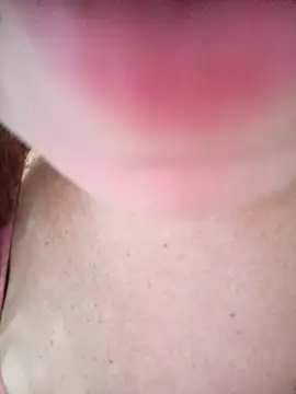 Snapshot of CASADASIGILO2 chatting on 11-20-25, 05:18 CASADASIGILO2 online show from 11-20-25, 05:18