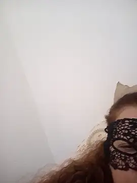 CASADASIGILO2 online show from 02-17-26, 03:03