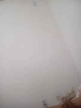 CASADASIGILO2 online show from 04-08-26, 04:56