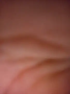 CASADASIGILO2 online show from 04-19-26, 06:10