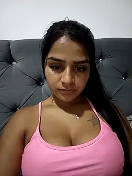 AnnRosse18 online show from 01-02-25, 08:24