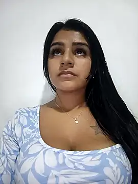 AnnRosse18 online show from 01-17-25, 02:39