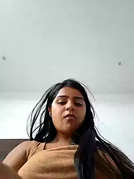 AnnRosse18 online show from 03-09-25, 06:21