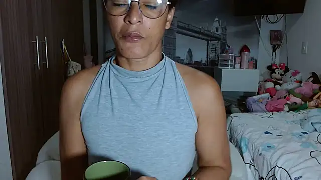 kateleyagrey online show from 12-20-24, 10:27