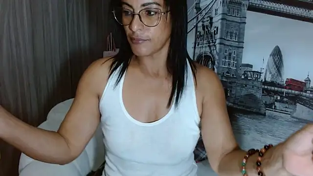 kateleyagrey online show from 01-05-25, 03:22