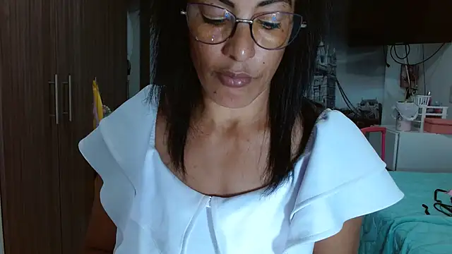 kateleyagrey online show from 01-23-25, 11:15