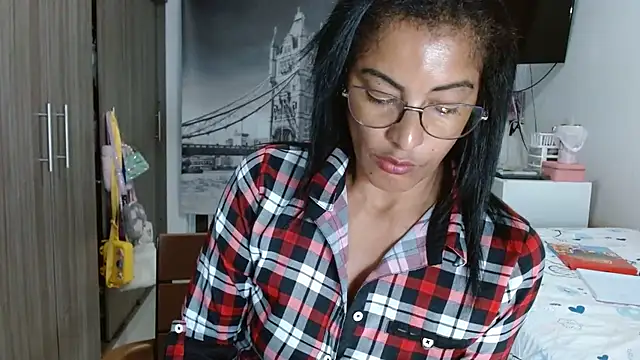 kateleyagrey online show from 01-29-25, 12:12