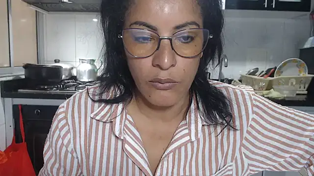 kateleyagrey online show from 10-03-25, 06:27