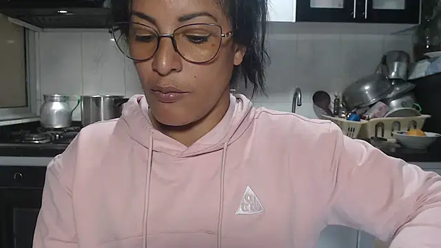 kateleyagrey online show from 01-07-26, 07:38