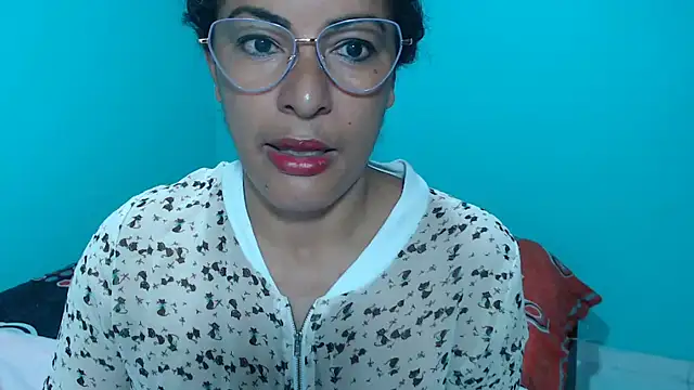 kateleyagrey online show from 02-01-26, 11:42