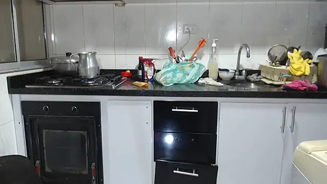 kateleyagrey online show from 03-03-26, 11:43