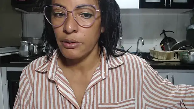 kateleyagrey online show from 03-12-26, 10:54