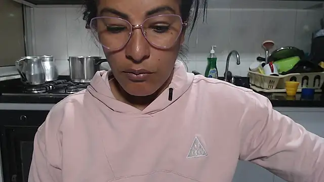 kateleyagrey online show from 04-23-26, 08:00