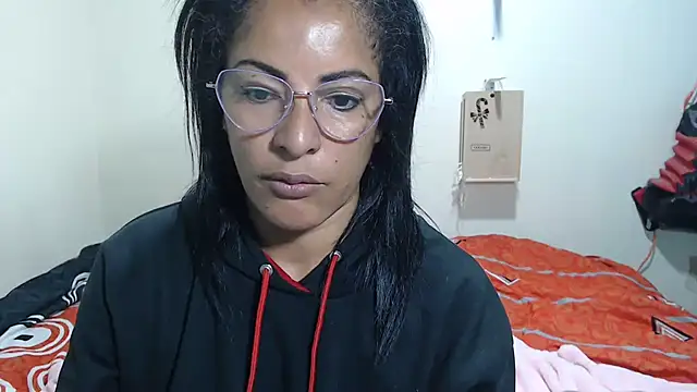 kateleyagrey online show from 04-26-26, 11:41