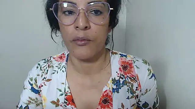 kateleyagrey online show from 07-10-26, 07:16