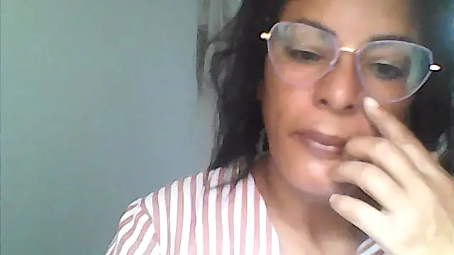 kateleyagrey online show from 07-19-26, 02:10