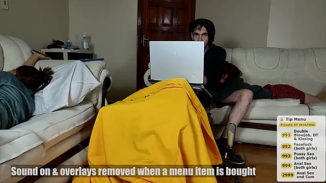 Snapshot of f4p_top chatting on 10-07-25, 08:50 f4p top online show from 10-07-25, 08:50