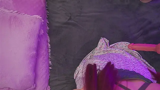 tu julieta gh online show from 01-05-26, 05:27